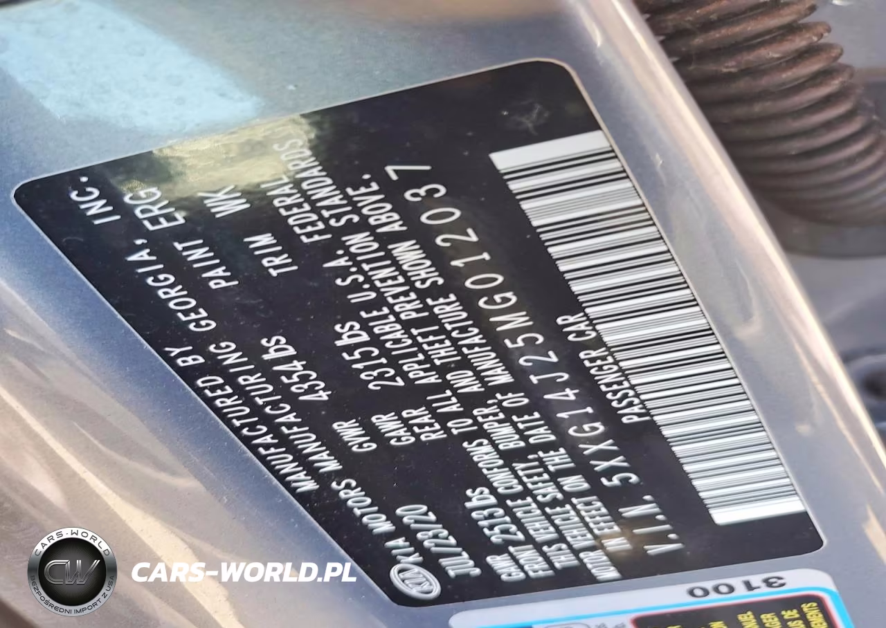 2021 Kia K5 Lxs VIN:5XXG14J25MG012037 - 13