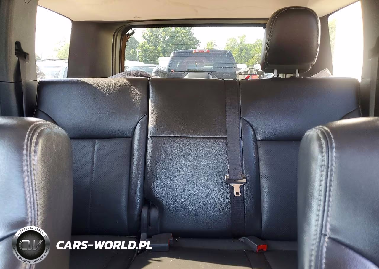 2012 Jeep Liberty Jet VIN:1C4PJMFK4CW214521 - 10