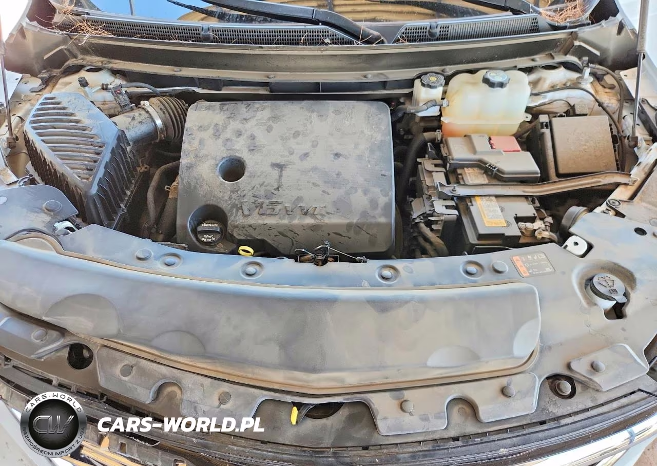 2023 Buick Enclave Essence VIN:5GAERBKWXPJ273428 - 12