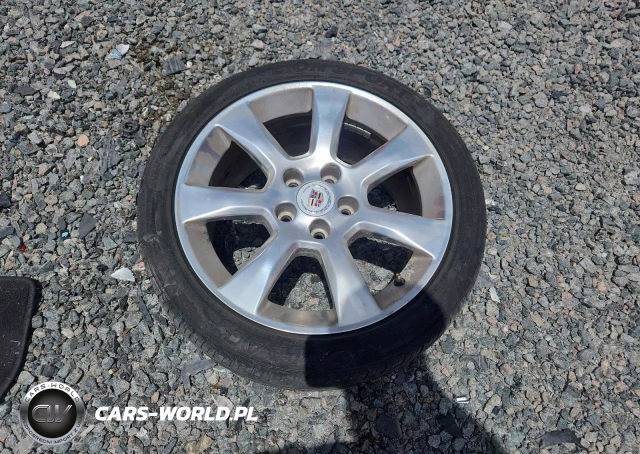 2014 Cadillac Ats VIN:1G6AG5RX8E0109815 - 12