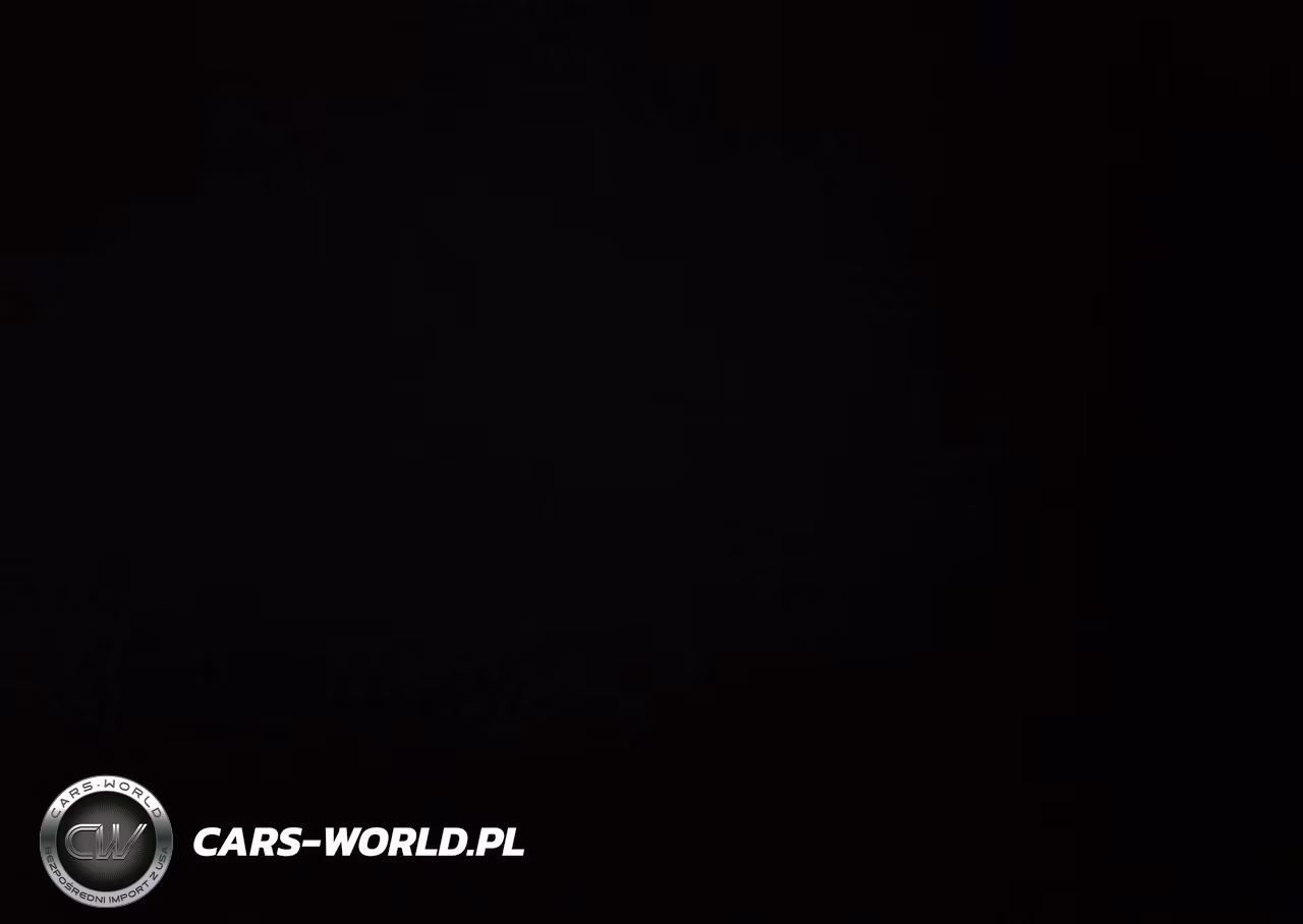 2018 Audi Sq5 Premium Plus VIN:WA1A4AFY7J2203432 - 13