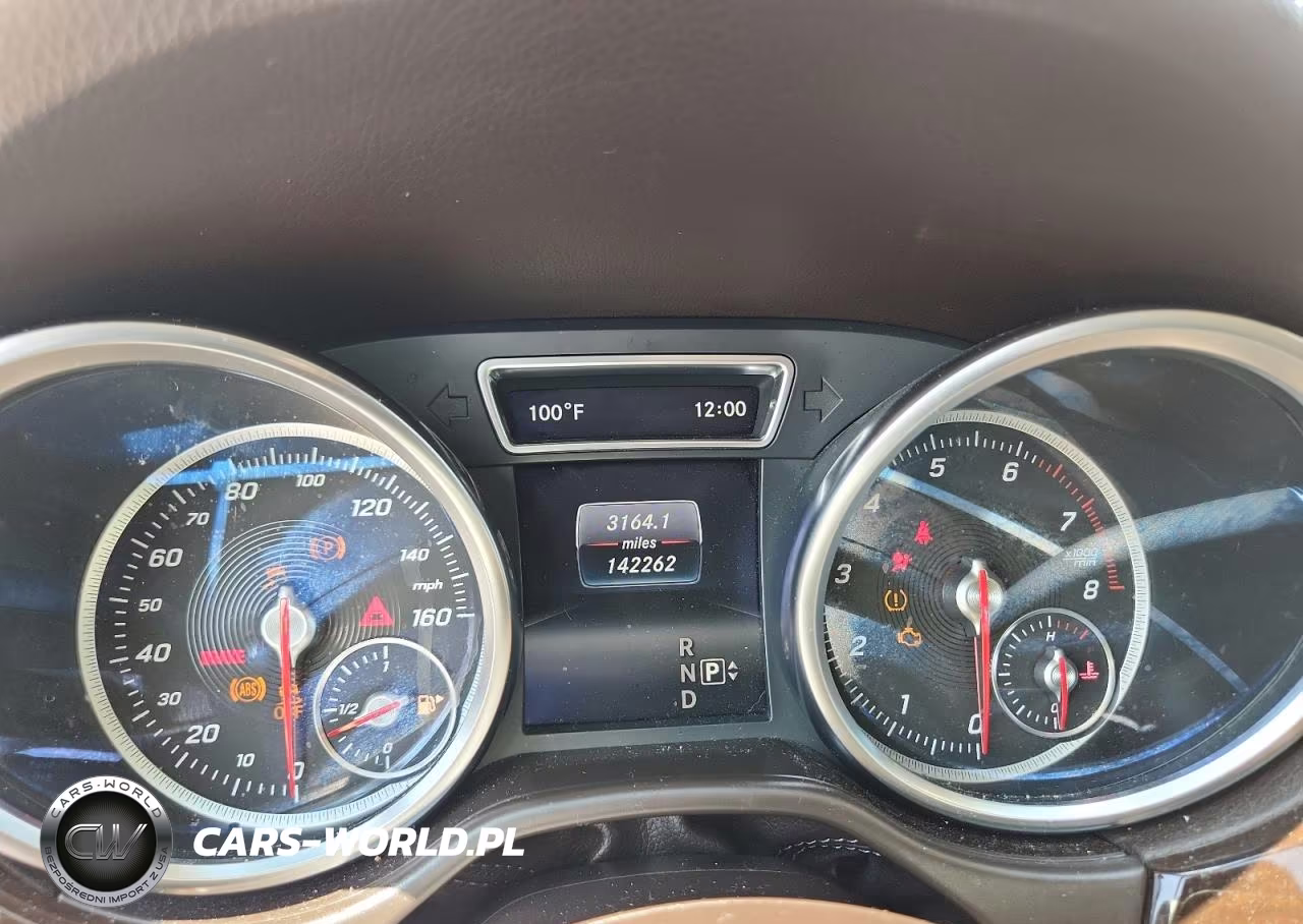 2018 Mercedes-Benz Gle 350 VIN:4JGDA5JB8JB030134 - 9