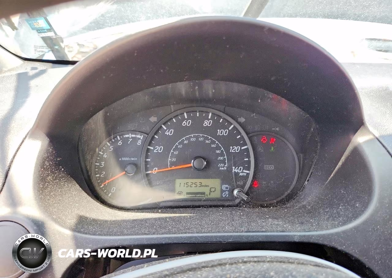 2019 Mitsubishi Mirage Es VIN:ML32A3HJ4KH014690 - 9