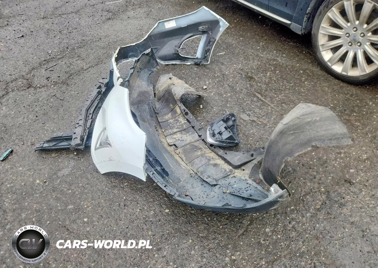 2020 Chevrolet Equinox Lt VIN:2GNAXTEV4L6256585 - 13