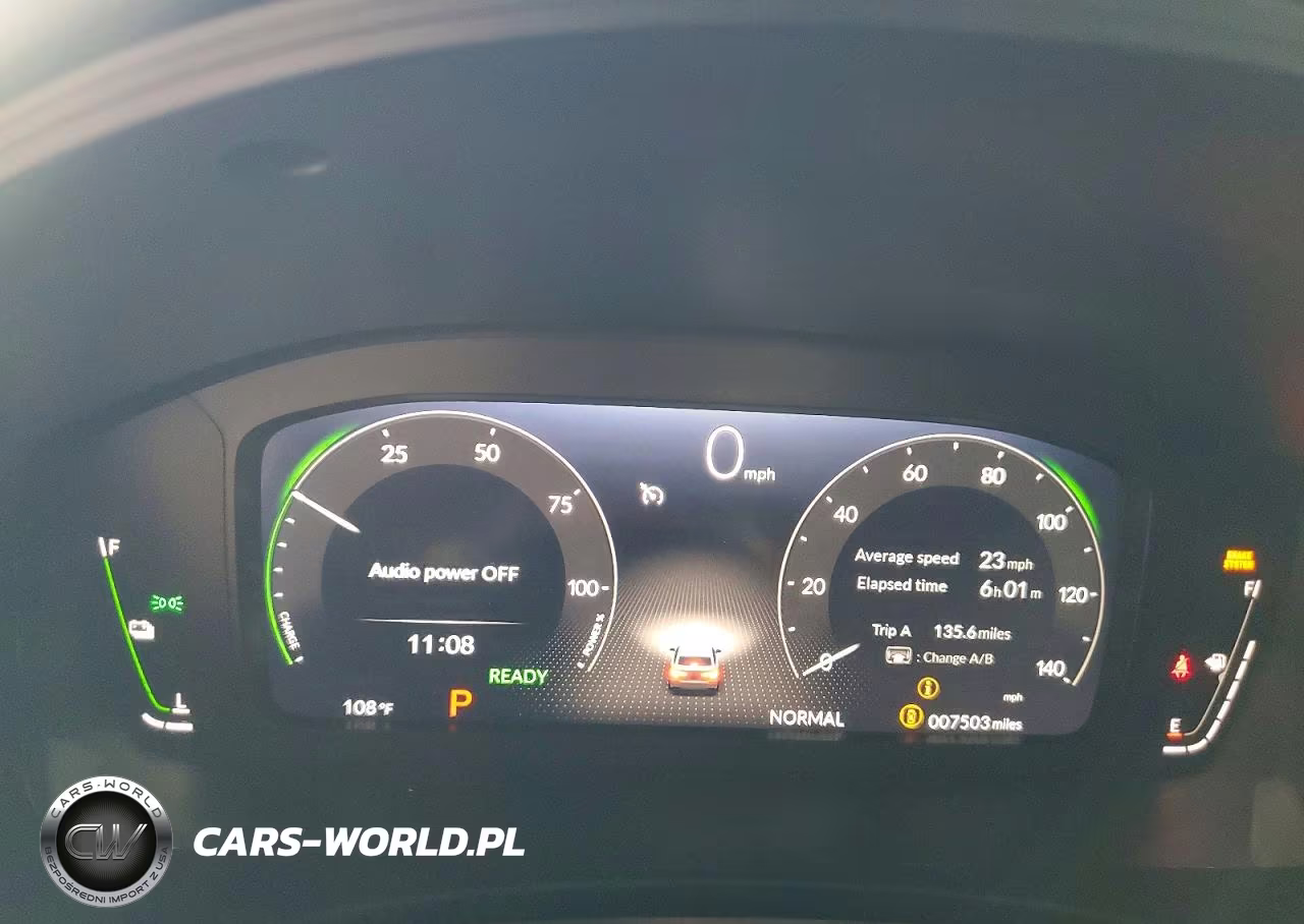 2026 Honda Civic Sport VIN:2HGFE4F89TH310472 - 9