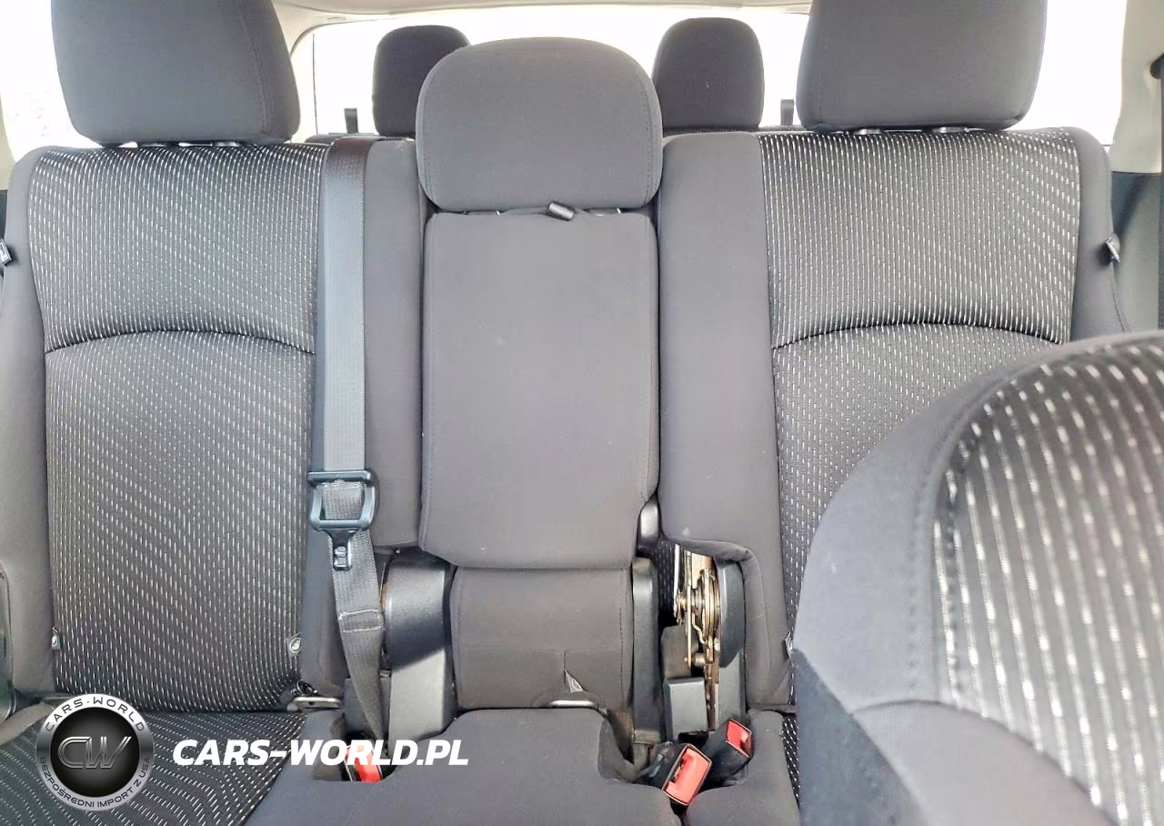 2012 Dodge Journey Se VIN:3C4PDCAB9CT276270 - 10