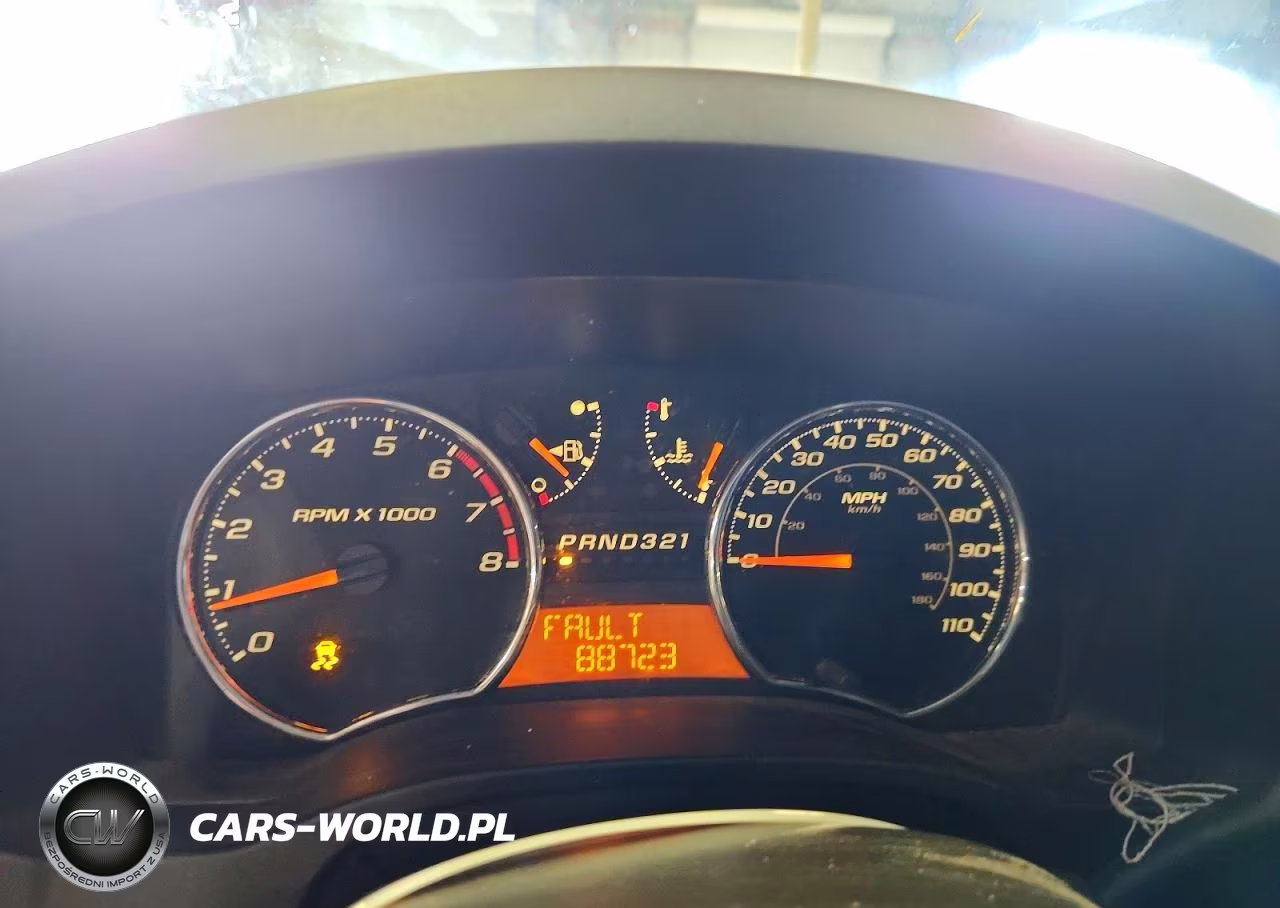 2012 Chevrolet Colorado Lt VIN:1GCDSCFE3C8161335 - 9