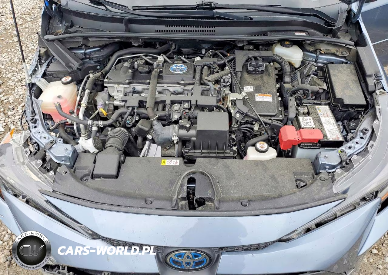 2020 Toyota Corolla Le VIN:JTDEBRBE3LJ023770 - 11
