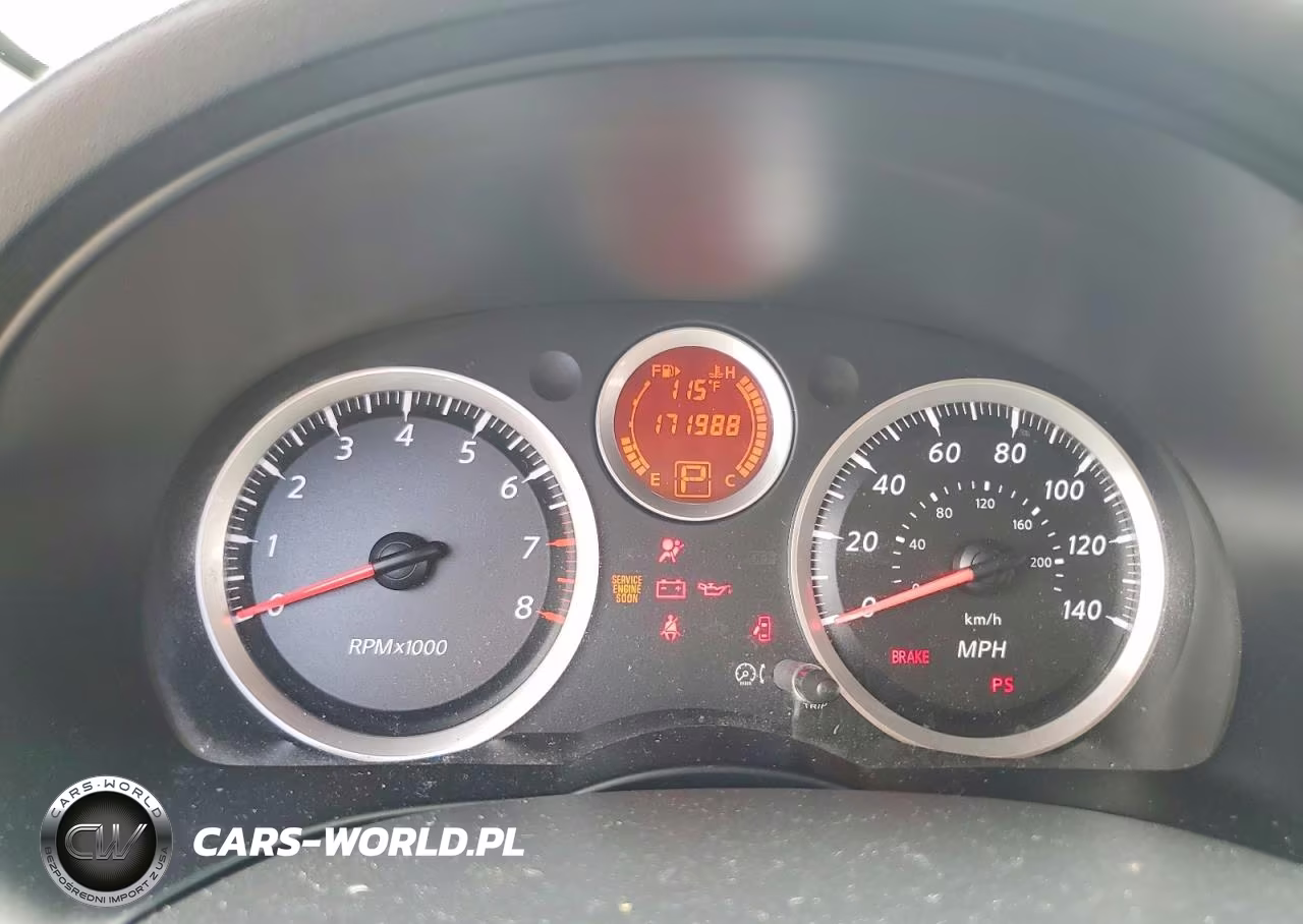 2012 Nissan Sentra 2.0 VIN:3N1AB6APXCL616750 - 9