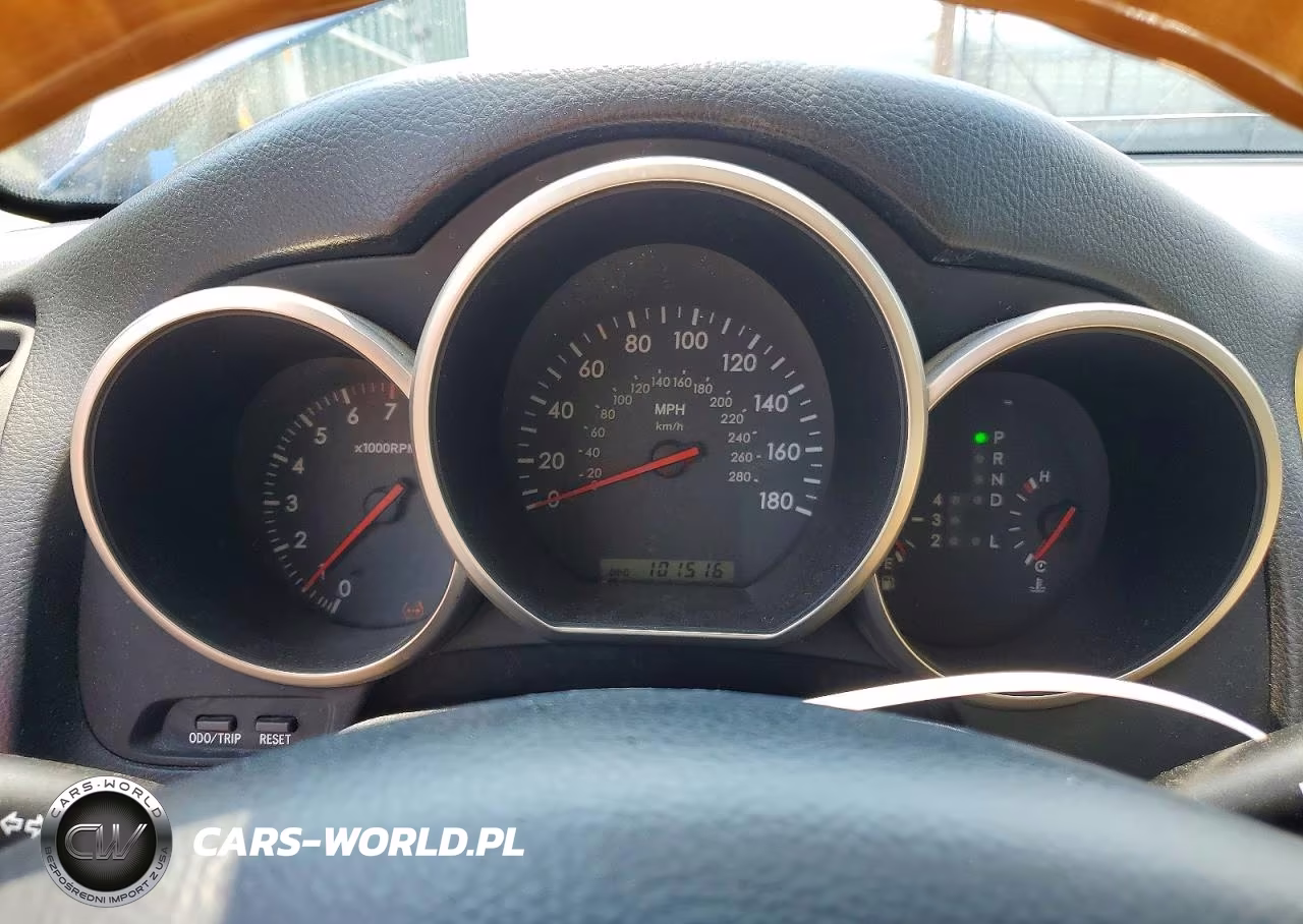 2002 Lexus Sc 430 VIN:JTHFN48Y420023831 - 9