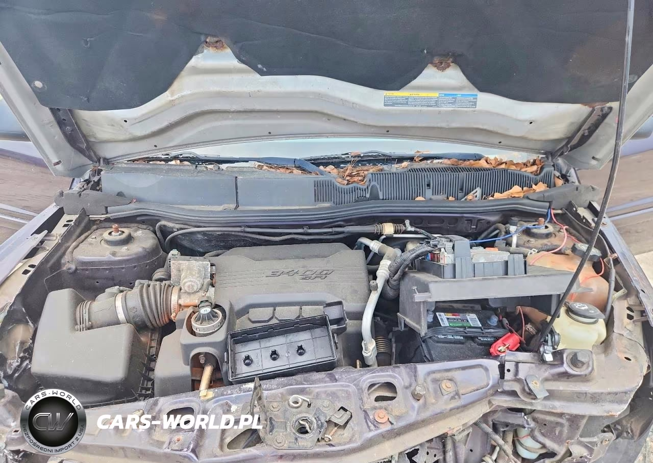 2006 Chevrolet Equinox Ls VIN:2CNDL13F466198236 - 12
