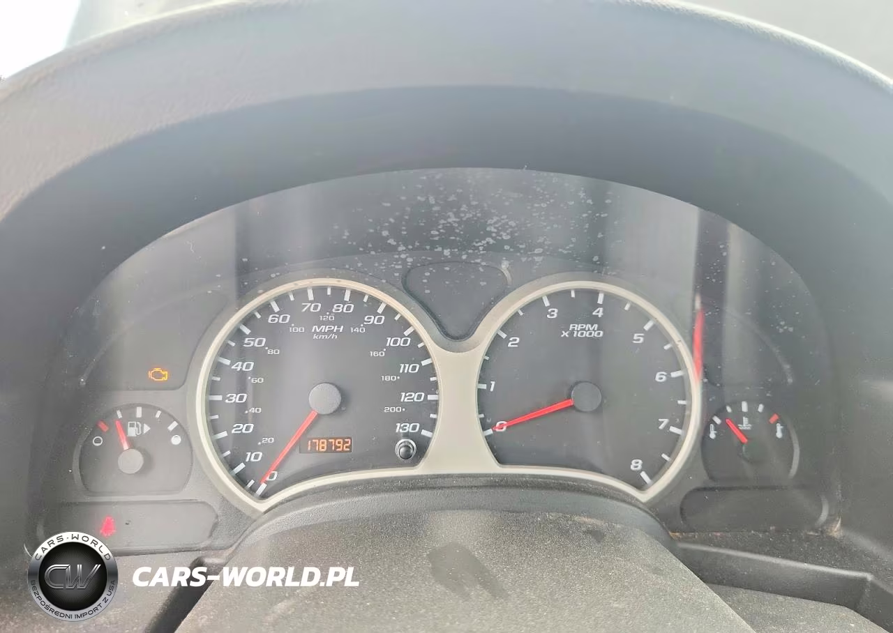 2006 Chevrolet Equinox Ls VIN:2CNDL13F466198236 - 9