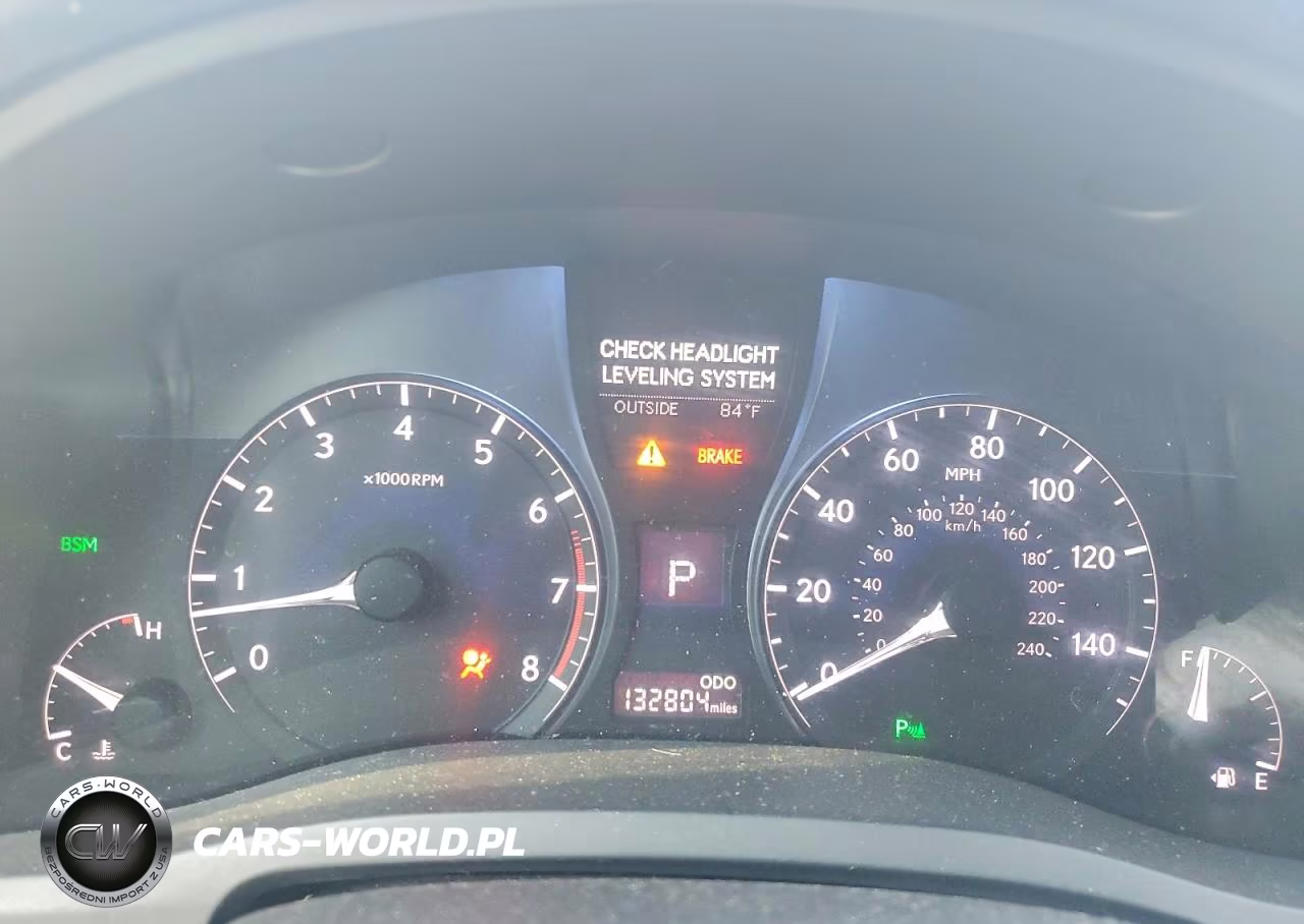 2015 Lexus Rx 350 Base VIN:2T2BK1BA9FC257151 - 9