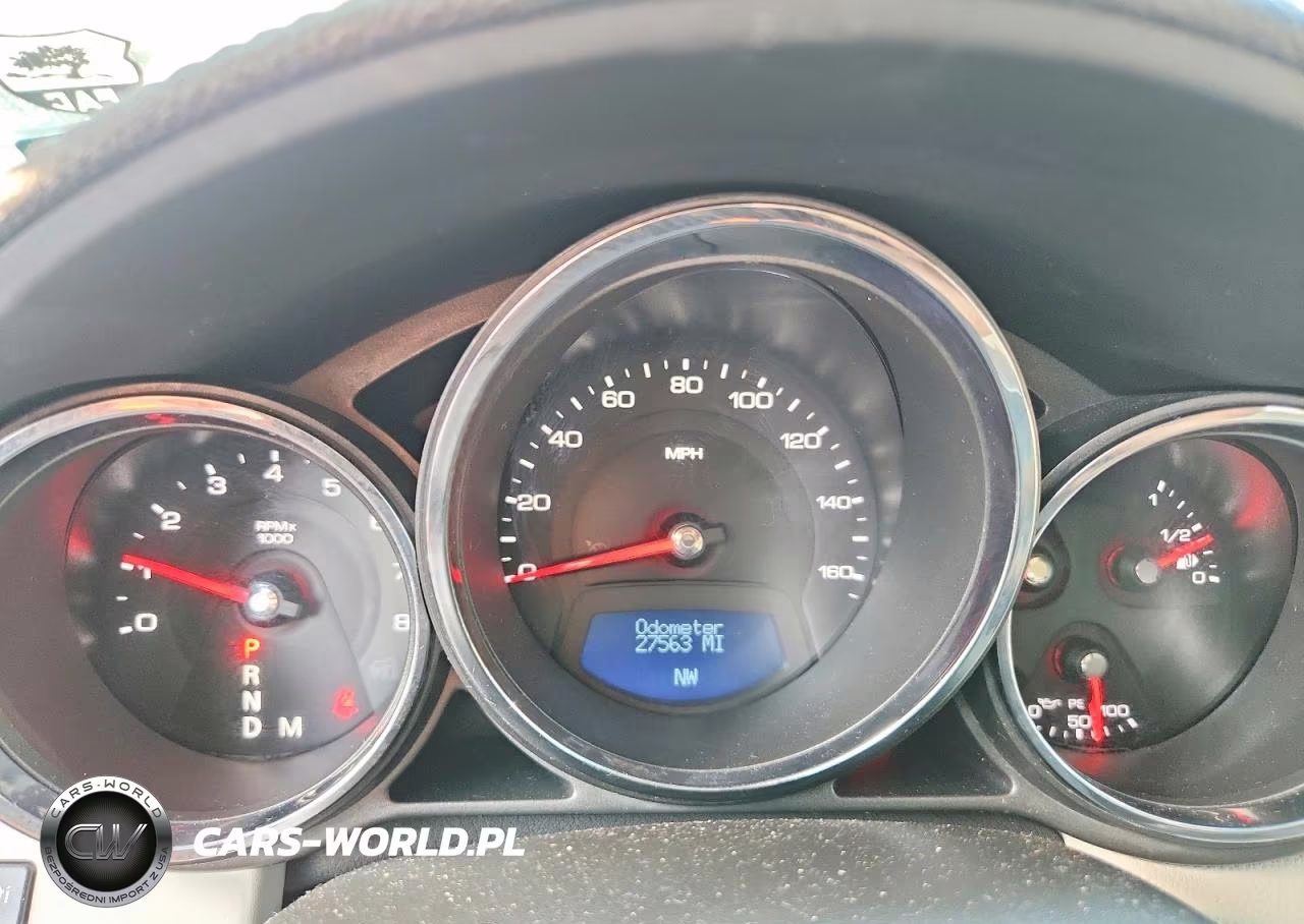 2008 Cadillac Cts Hi Feature V6 VIN:1G6DT57V780195410 - 9
