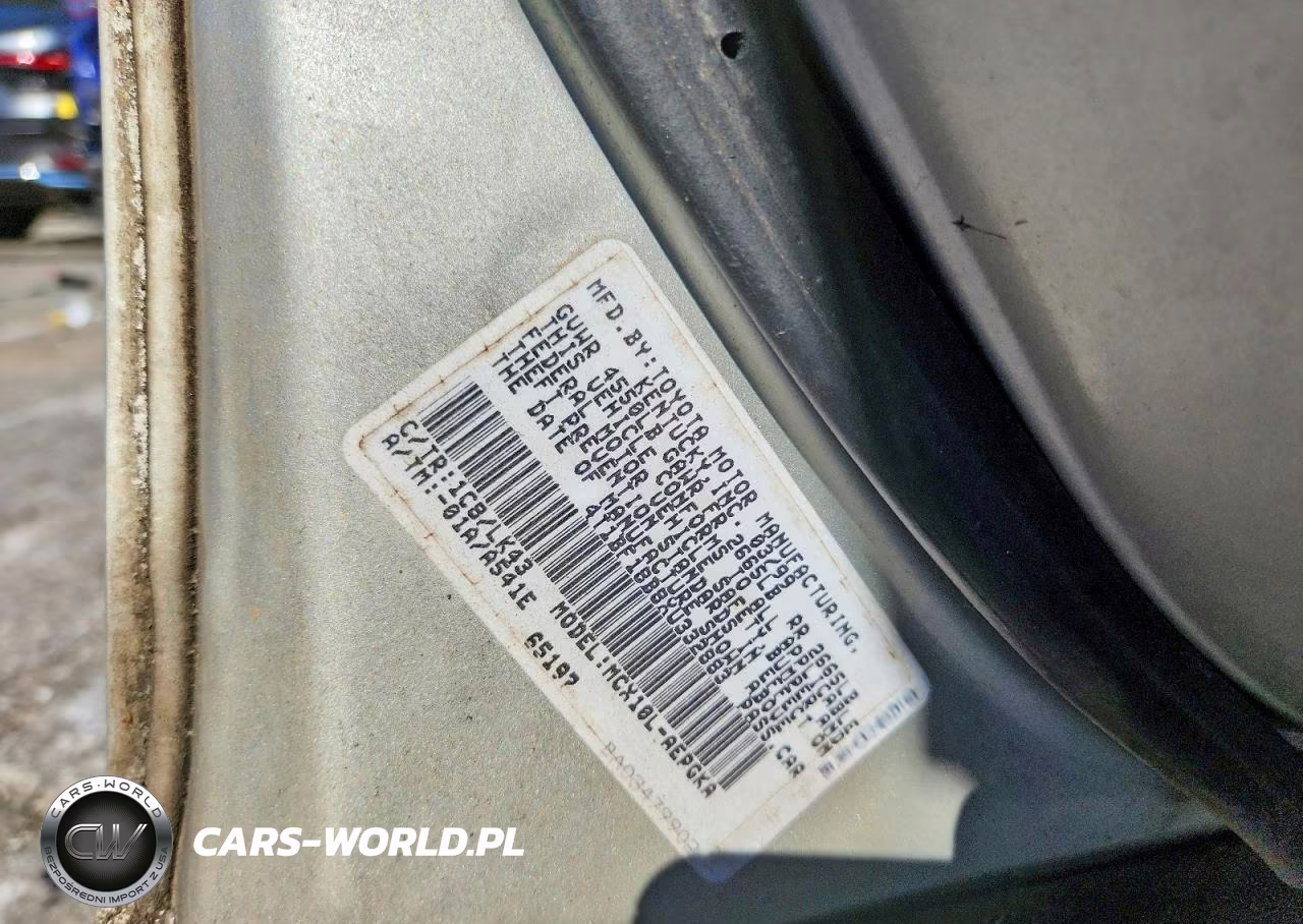 1999 Toyota Avalon Xls VIN:4T1BF18B8XU332883 - 12