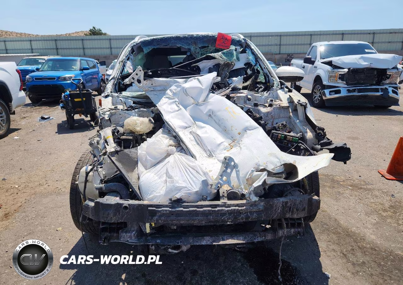 2020 Hyundai Tucson Value VIN:KM8J3CA43LU115733 - 5