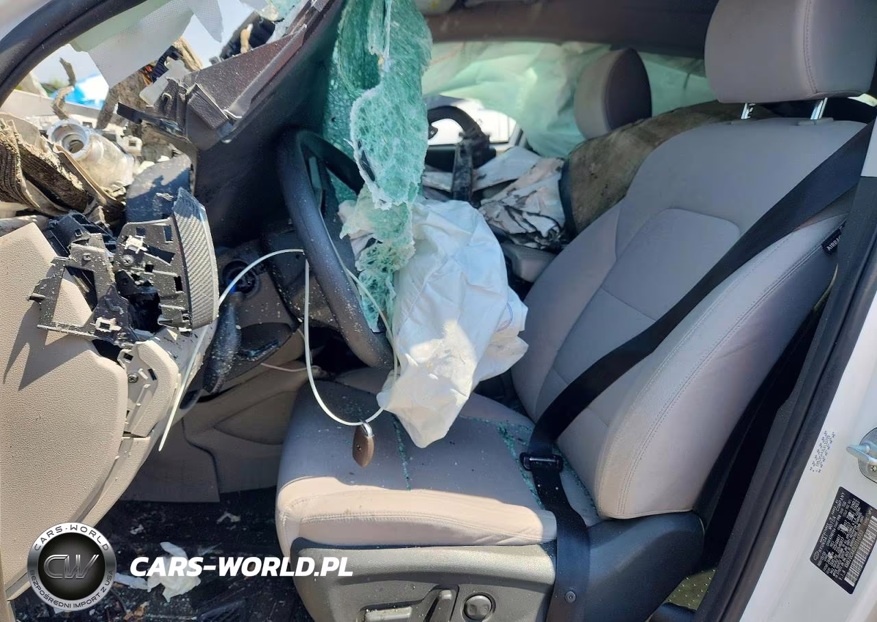 2020 Hyundai Tucson Value VIN:KM8J3CA43LU115733 - 7