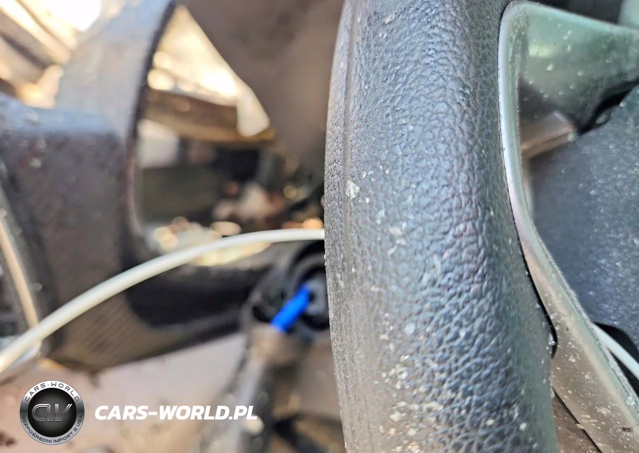 2020 Hyundai Tucson Value VIN:KM8J3CA43LU115733 - 9