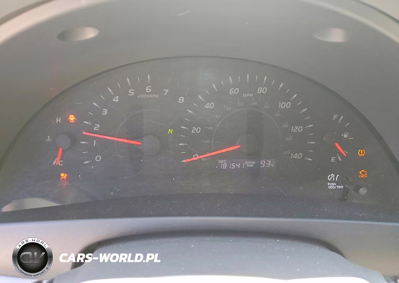 2009 Toyota Camry Le VIN:4T1BE46K69U353550 - 9