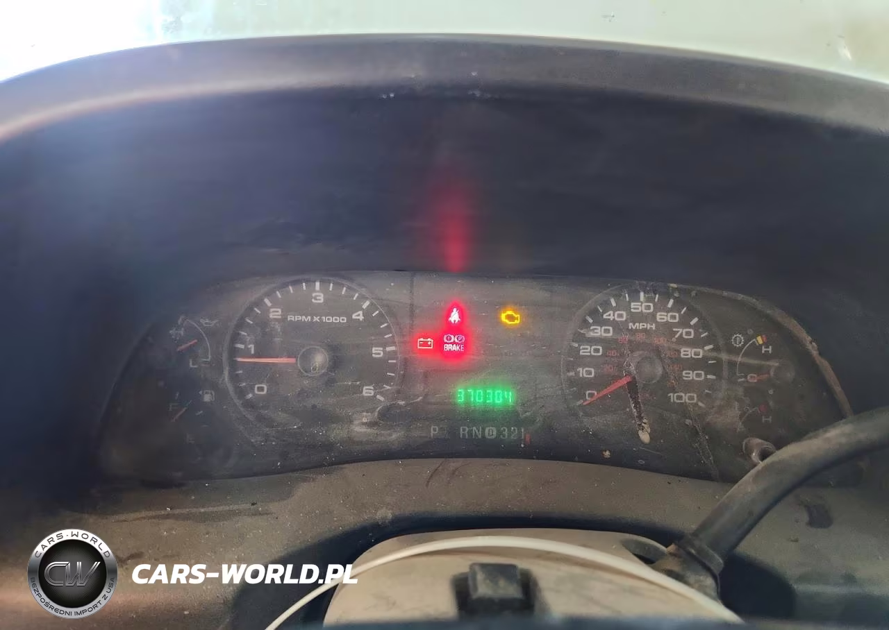 2005 Ford F250 Super Duty VIN:1FTNF20525ED02055 - 9