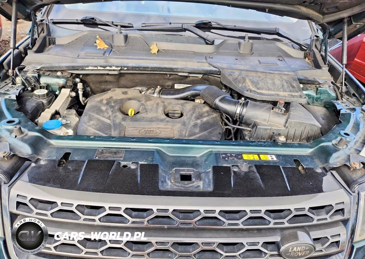 2017 Land Rover Discovery Sport Se VIN:SALCP2BG9HH700894 - 11