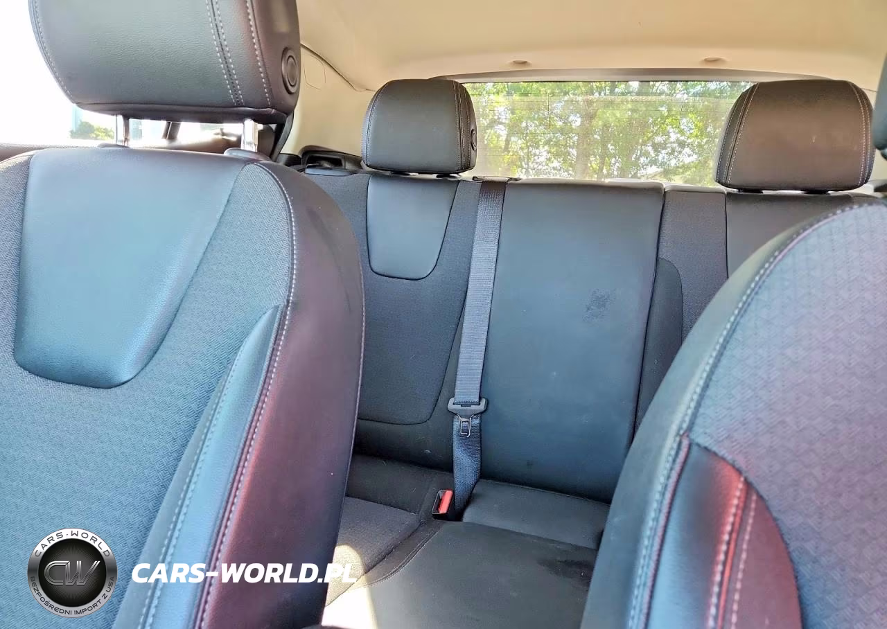 2020 Buick Encore Gx Preferred VIN:KL4MMBS22LB115458 - 10