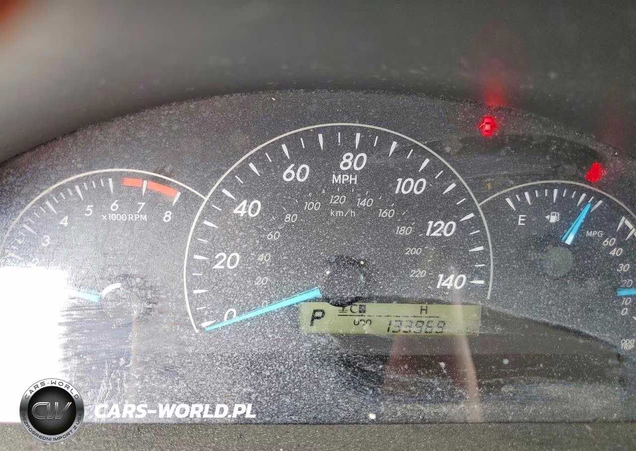 2012 Toyota Camry L VIN:4T1BF1FK4CU504663 - 9