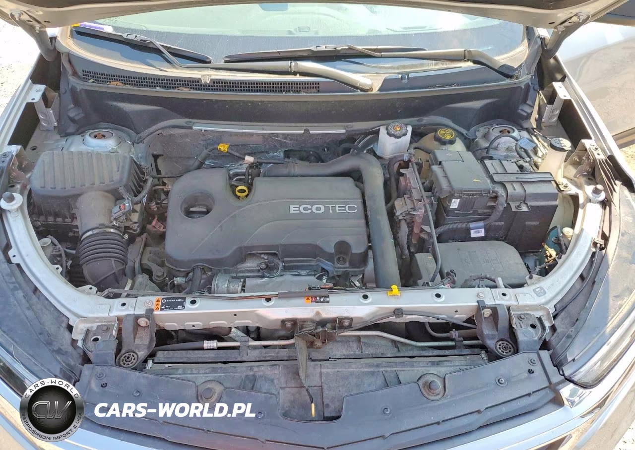2022 Chevrolet Equinox Ls VIN:3GNAXHEVXNS178430 - 12