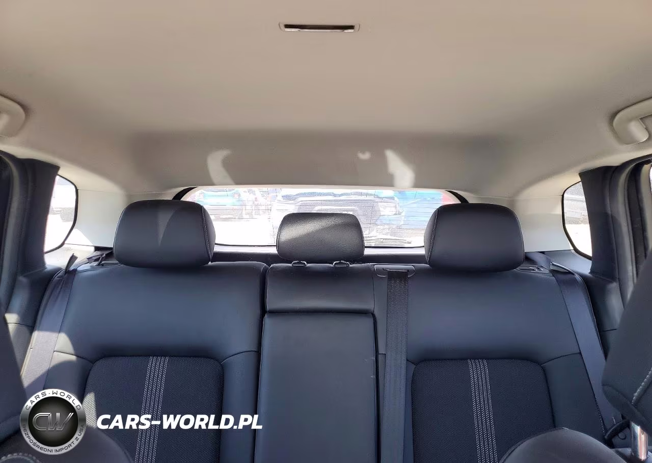 2024 Mazda Cx-50 Select VIN:7MMVABAM4RN211377 - 10