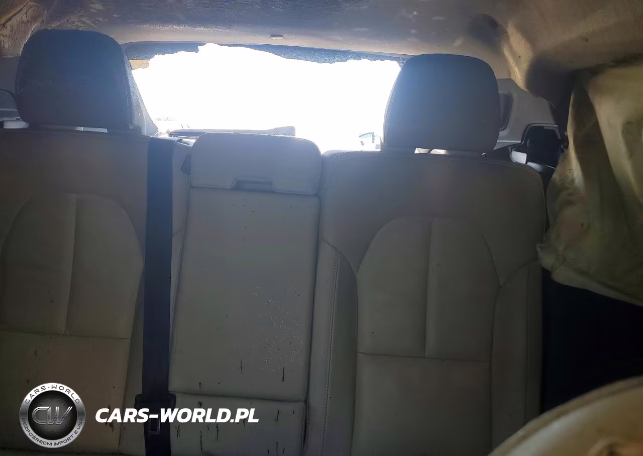 2023 Volvo Xc40 Ultimate VIN:YV4L12UA8P2060161 - 10