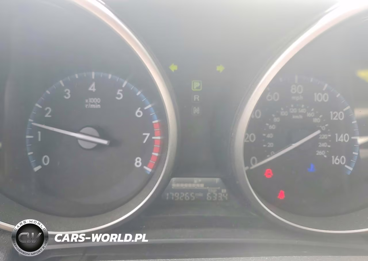 2013 Mazda 3 I VIN:JM1BL1U70D1845878 - 9
