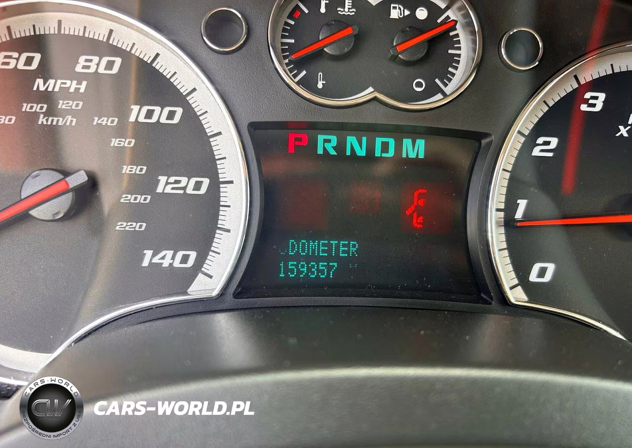 2009 Chevrolet Equinox Sport VIN:2CNDL037296251104 - 8