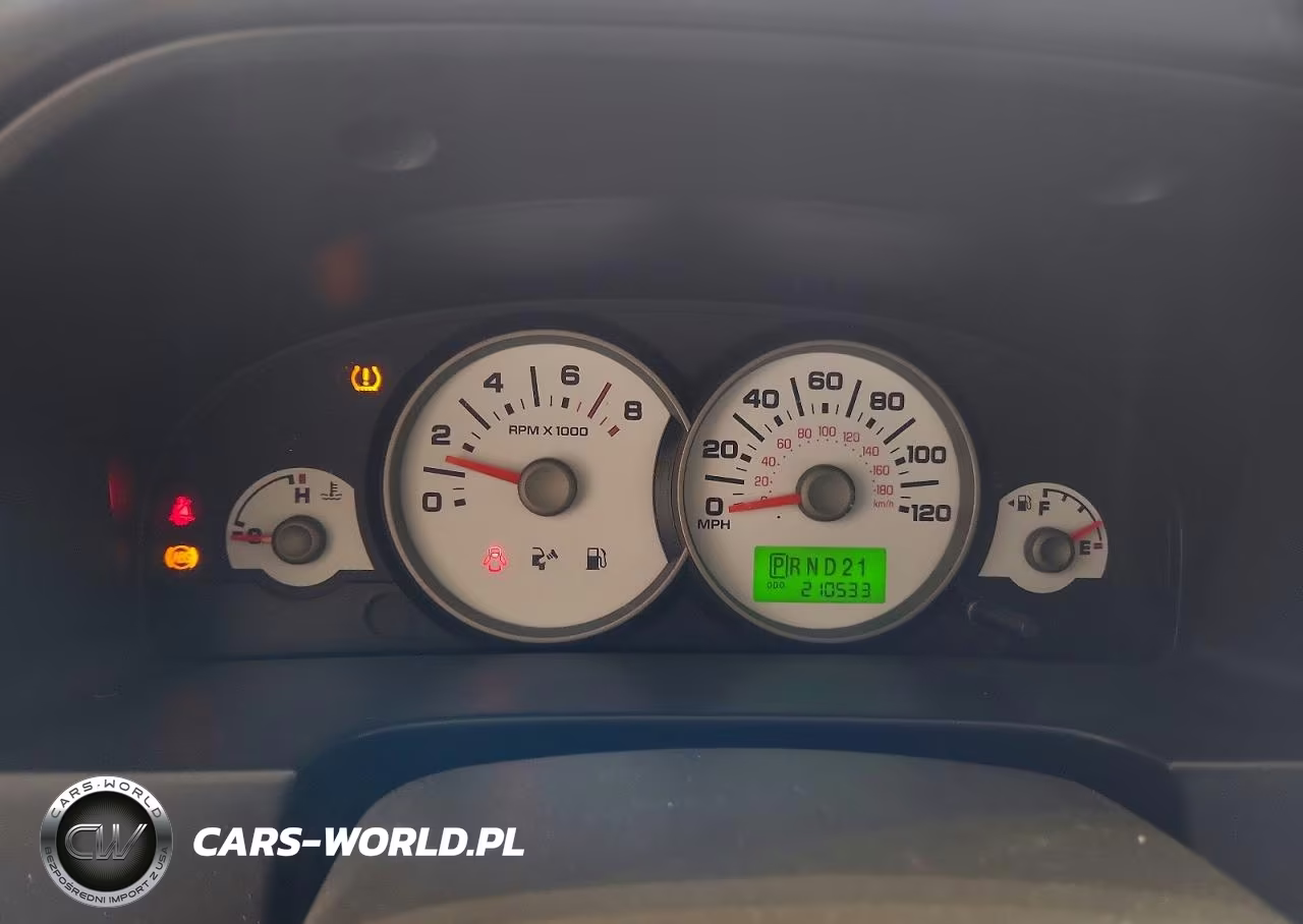 2007 Ford Escape Xlt VIN:1FMYU93167KA18769 - 9