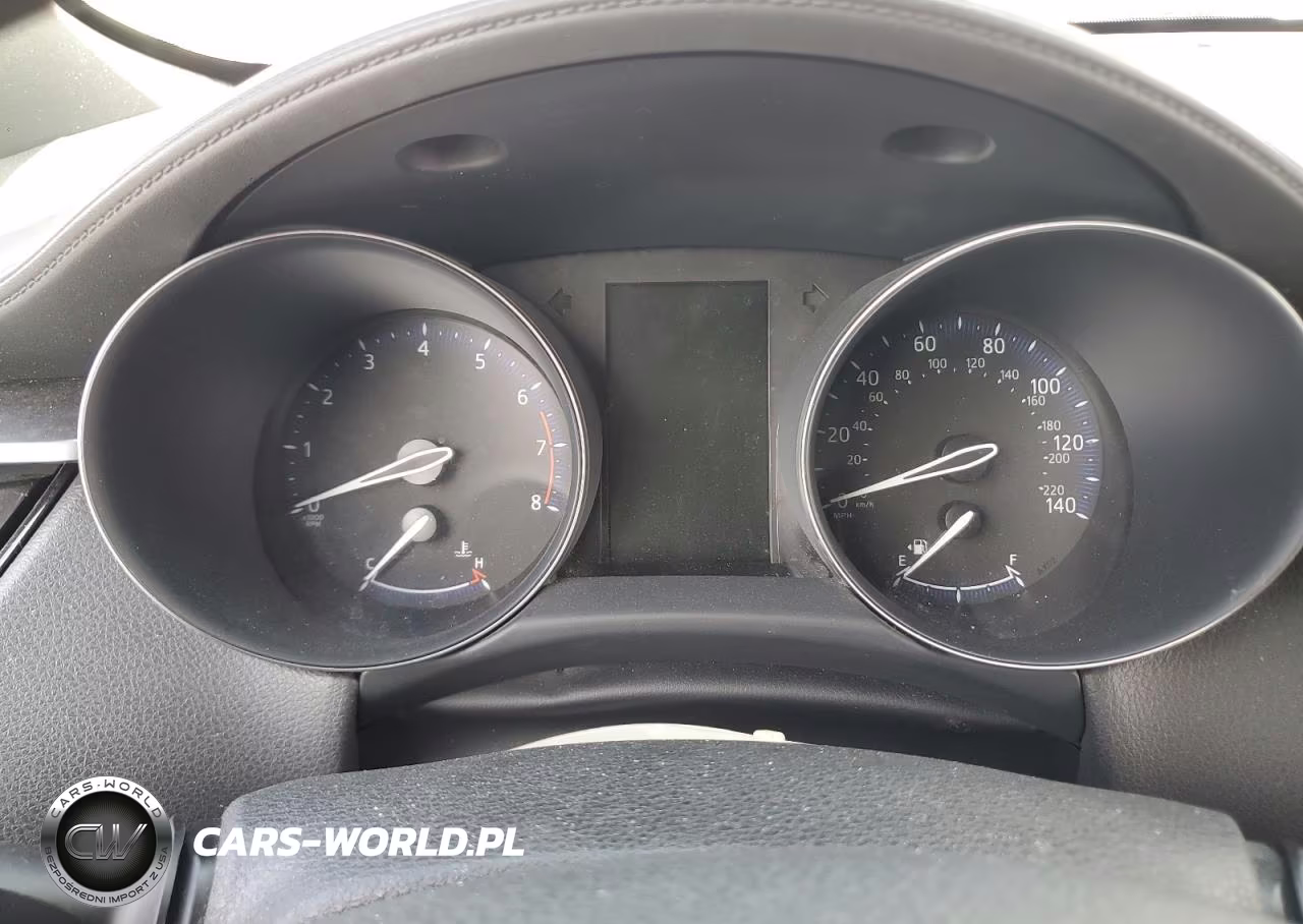 2018 Toyota C-Hr Xle VIN:JTNKHMBX2J1003783 - 9