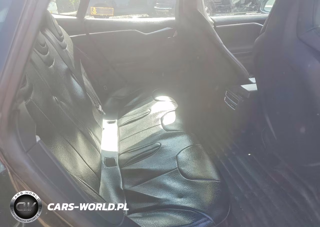 2013 Tesla Model S VIN:5YJSA1CN1DFP12575 - 10