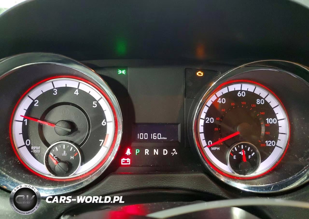 2019 Dodge Grand Caravan Sxt VIN:2C4RDGCG6KR712924 - 9
