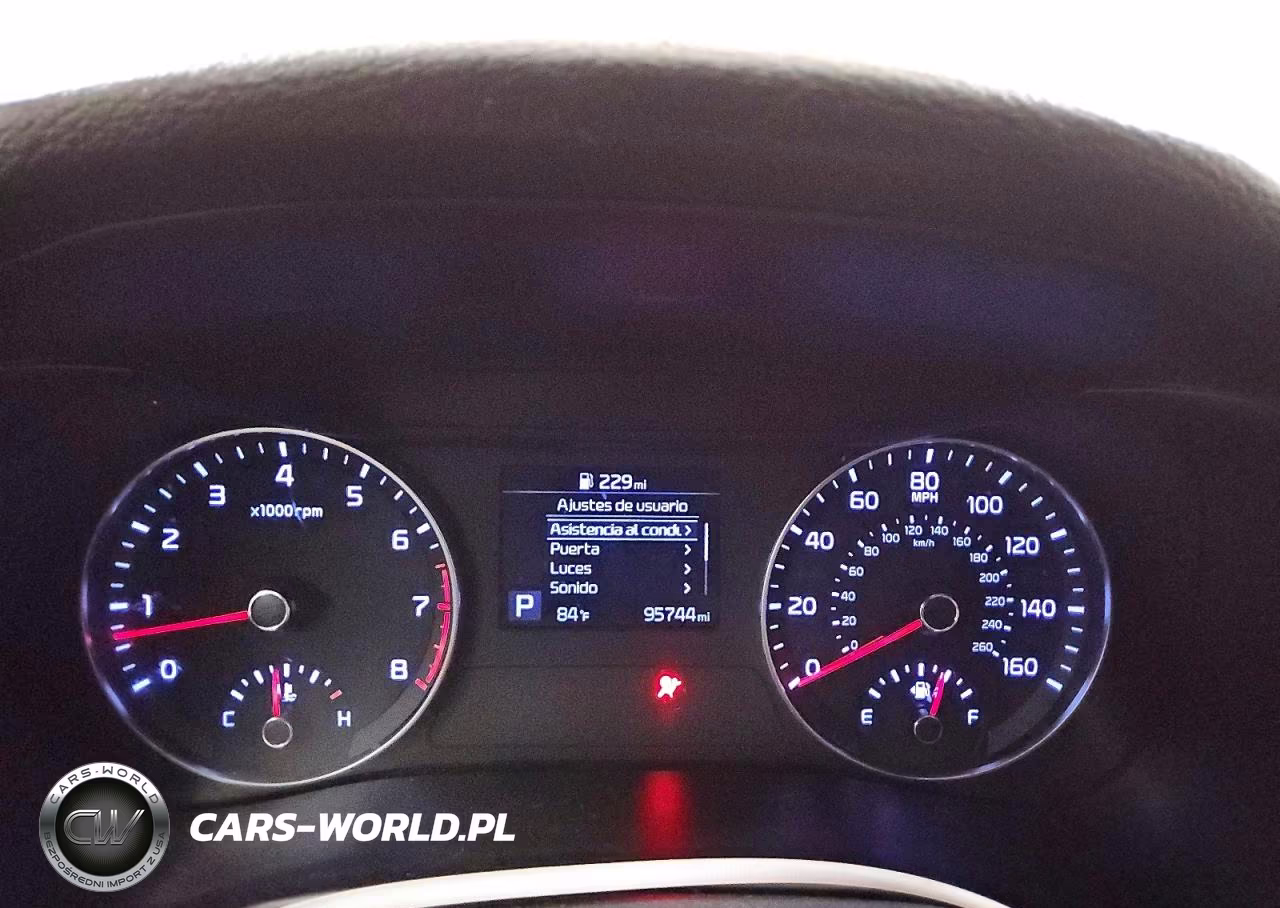 2021 Kia Forte Ex VIN:3KPF54AD7ME395831 - 9