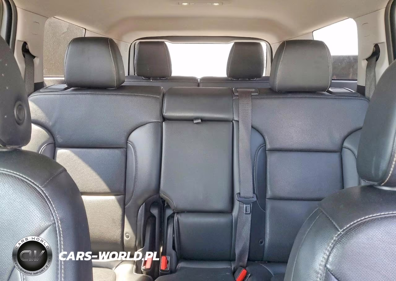 2021 GMC Acadia Slt VIN:1GKKNULS7MZ167573 - 10