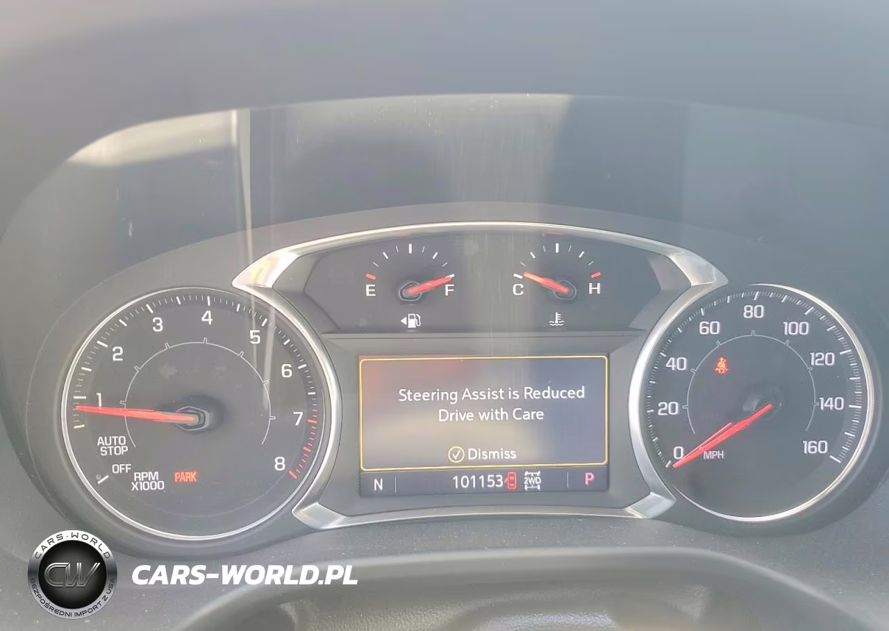 2021 GMC Acadia Slt VIN:1GKKNULS7MZ167573 - 9