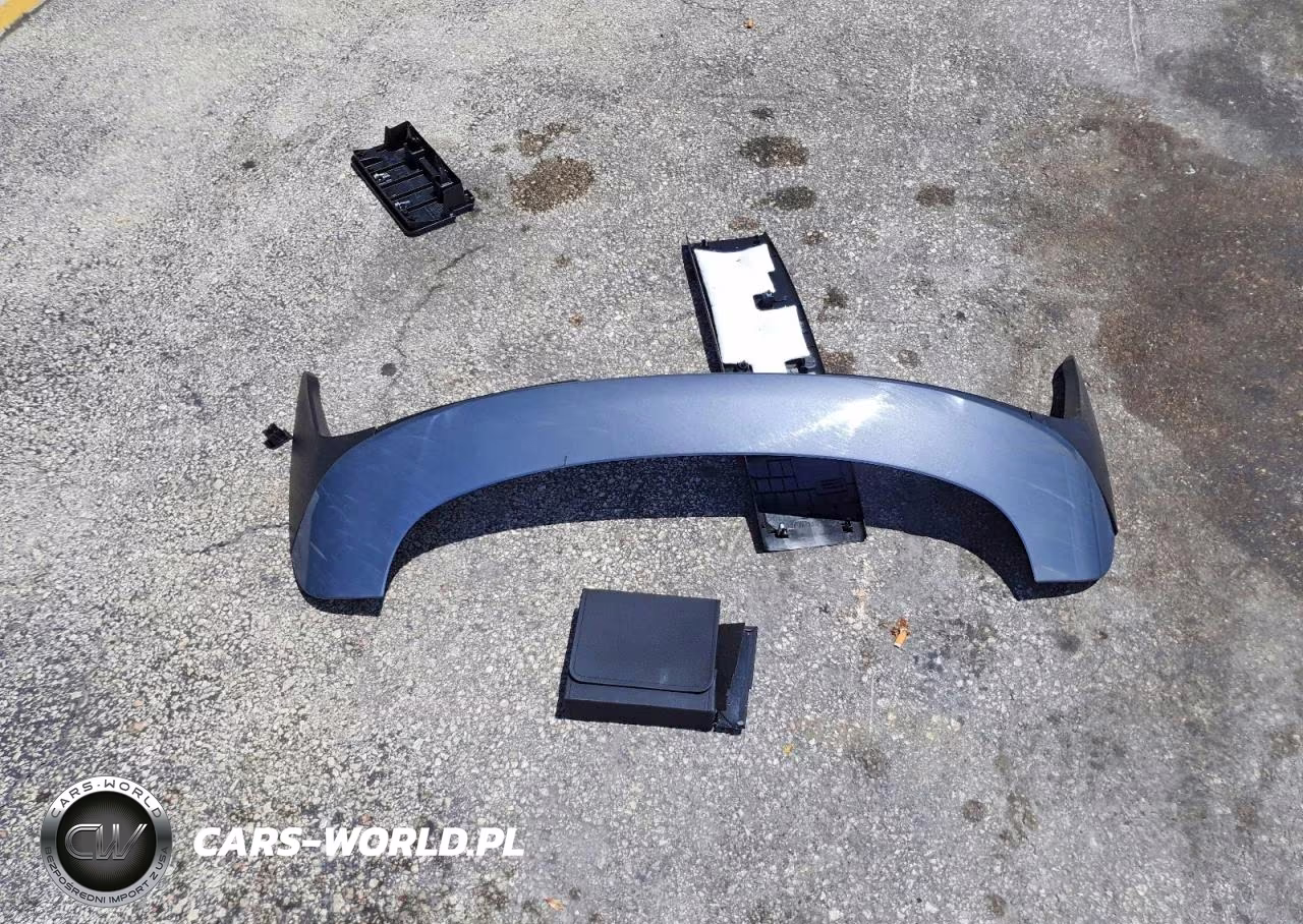 2025 Mazda Cx-5 Preferred-Carbon Edition VIN:JM3KFBCM3S0570781 - 13