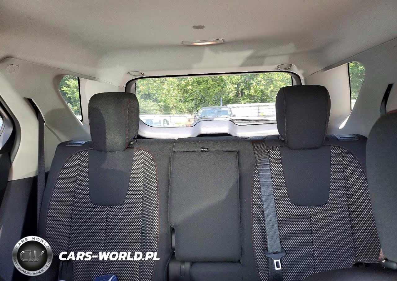 2013 Chevrolet Equinox Lt VIN:2GNALDEK4D6284055 - 10