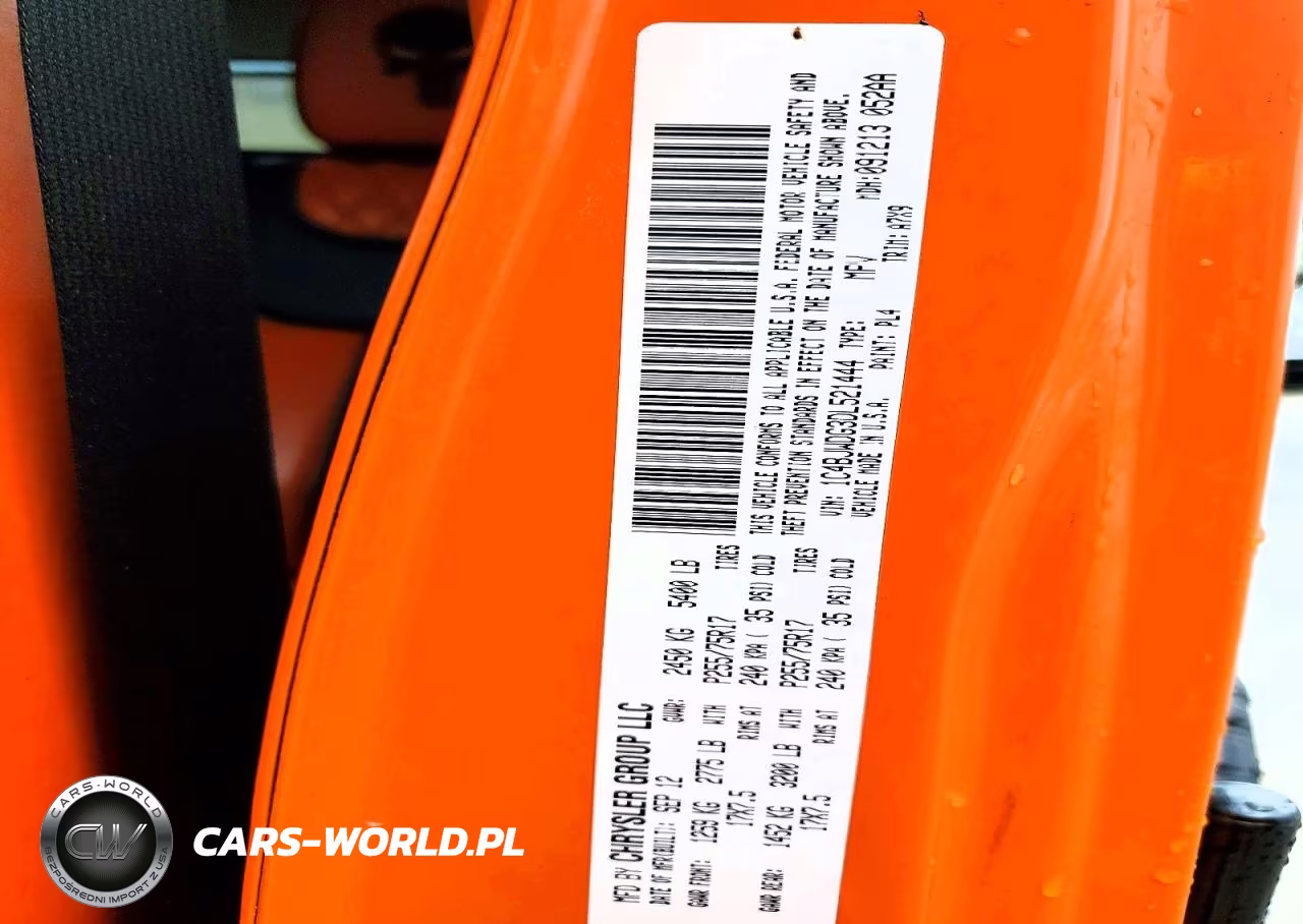 2013 Jeep Wrangler Unlimited Sport VIN:1C4BJWDG3DL521444 - 12