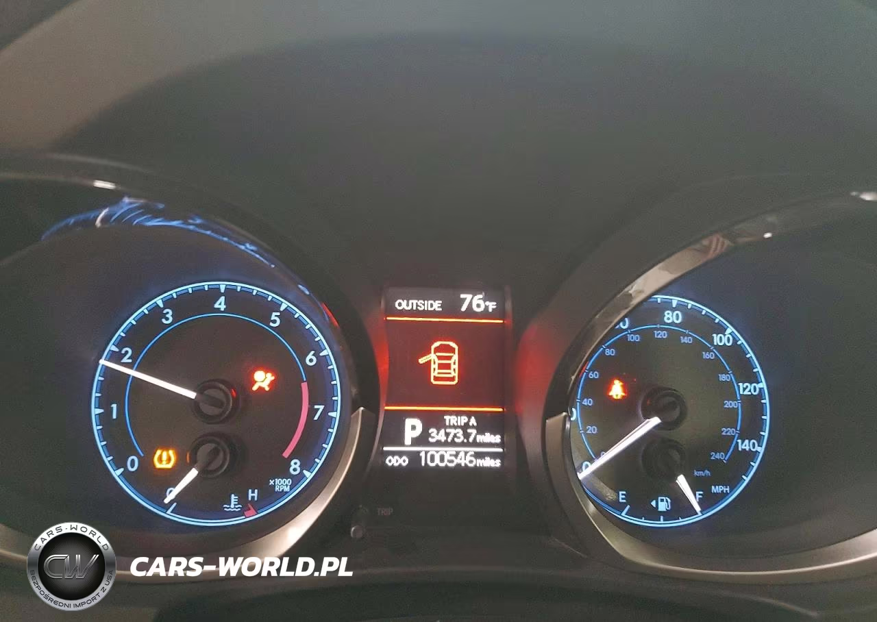 2014 Toyota Corolla S Plus VIN:2T1BURHE4EC087836 - 9