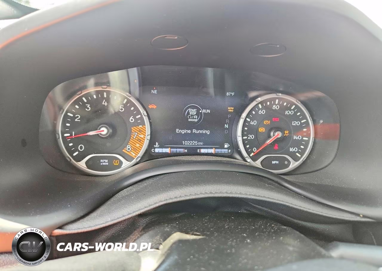 2020 Jeep Renegade Trailhawk VIN:ZACNJBC11LPL79542 - 9