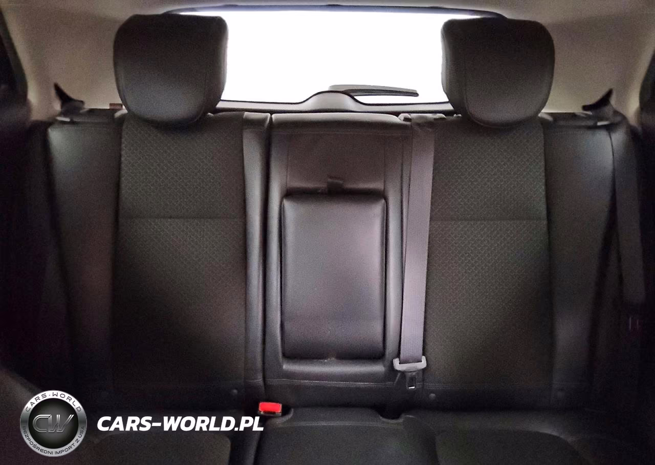 2019 Buick Encore Sport Touring VIN:KL4CJ2SM4KB725351 - 10