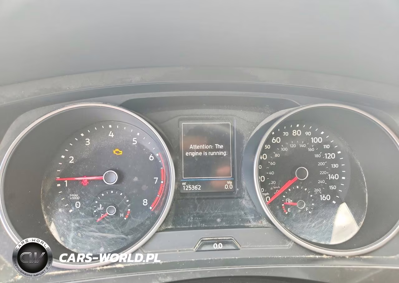 2021 Volkswagen Tiguan Se VIN:3VV3B7AX5MM004173 - 9
