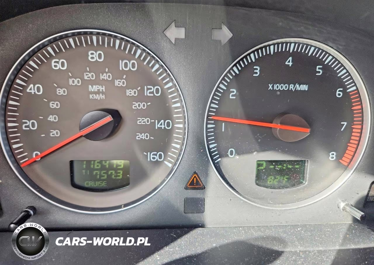 2009 Volvo Xc90 3.2 VIN:YV4CZ982591496365 - 9