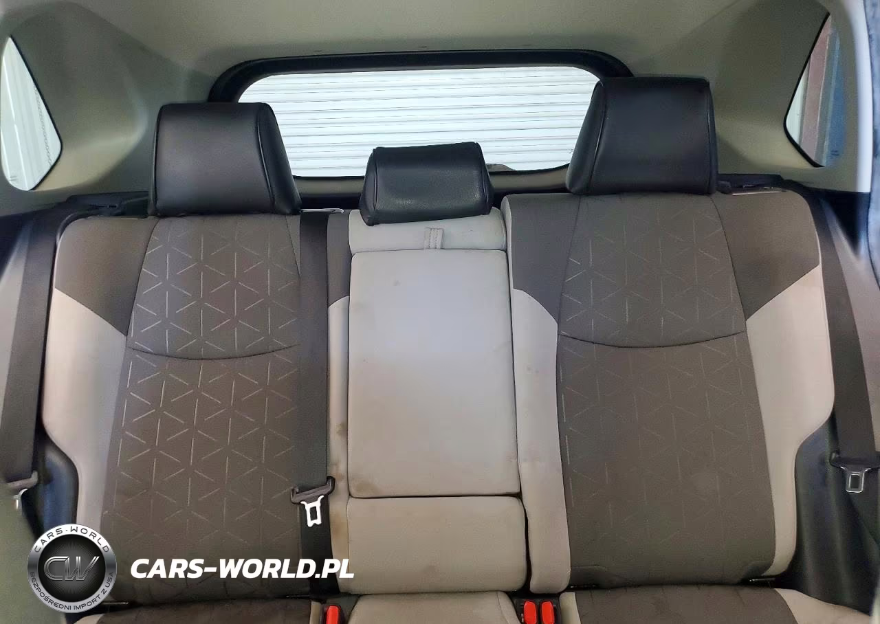 2021 Toyota Rav4 Xle VIN:2T3P1RFV5MW152523 - 10