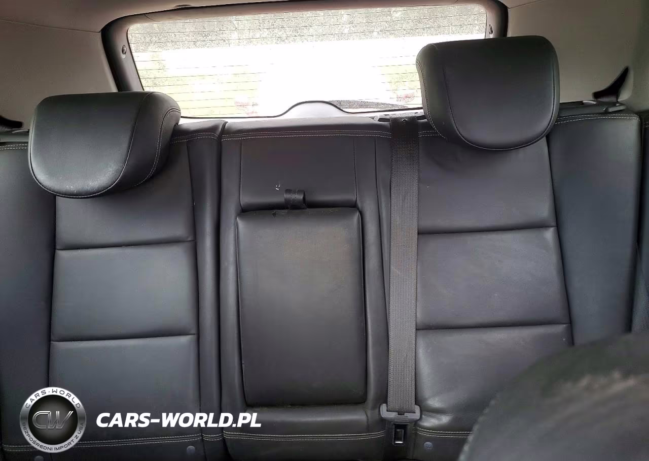 2015 Buick Encore Premium VIN:KL4CJHSB4FB084581 - 10