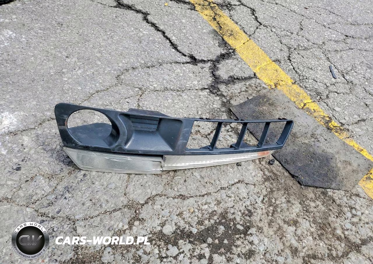 2010 Acura Tl VIN:19UUA8F56AA001957 - 12